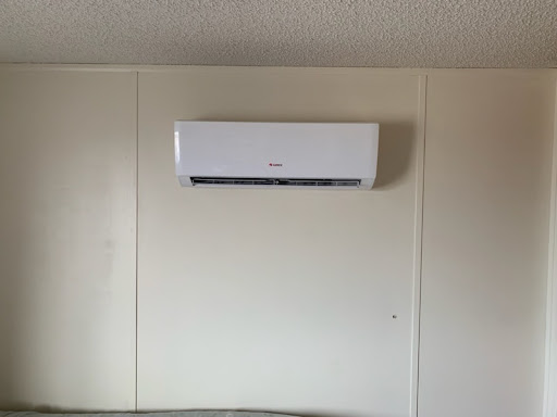 Hoffman Heating & Cooling LLC - Thumbnail