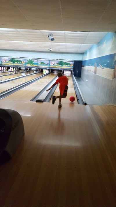 Photos of Sportsmens Bowl Inc