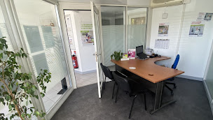 Photo n°2 de Agence Groupama Levroux à Levroux (Agence d'assurance pour locataires)