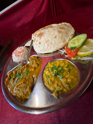 Photo n°52 de Bhameshwari Restaurant Indien à Draveil (Restaurant indien)