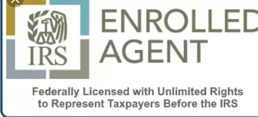 Elite Expertise, Inc. - Thumbnail