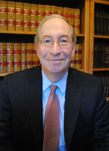 John M. Lewis ADR Services