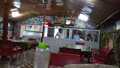 Photos of Patiserie Du Lac