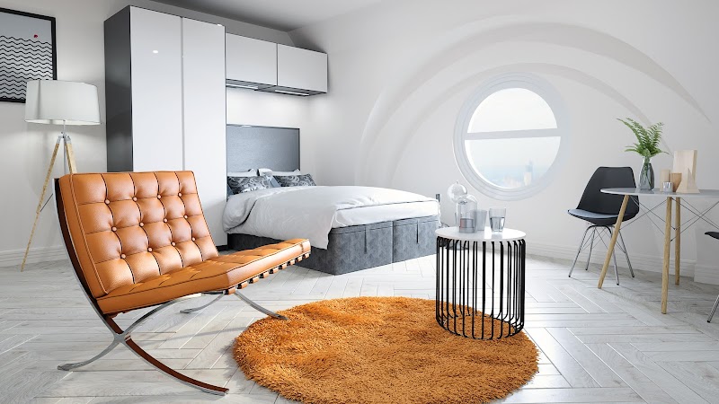 My Apartments photo 2