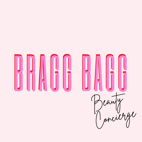 Bragg Bagg Beauty Concierge - Thumbnail