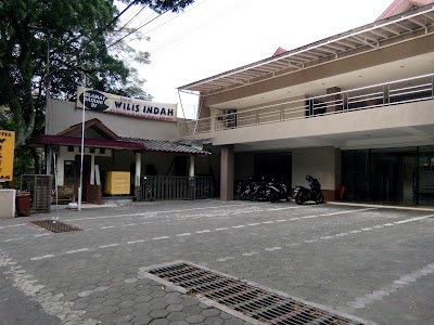 Photos of Hotel Wilis Indah Malang