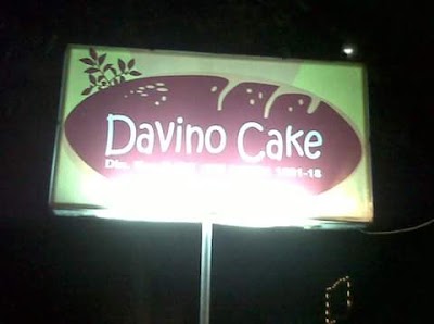 Photos of DaVino Cake & Bakery