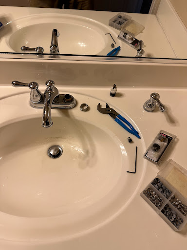 hindsightplumbing.com - Thumbnail