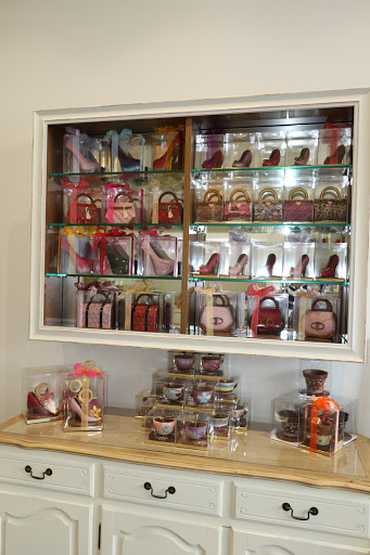 Essenze Chocolate - Thumbnail