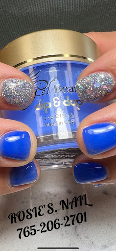 ROSIE’s Nails And Spa - Thumbnail