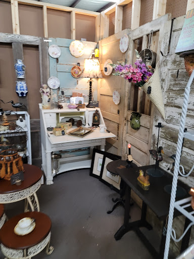 Carolina Trading Post, LLC - Thumbnail