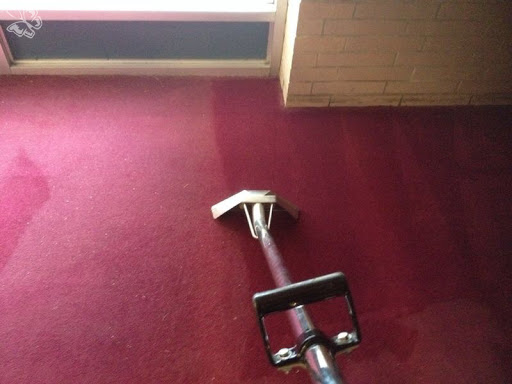 Carpet Cleaning Greenbelt Gallery - United States