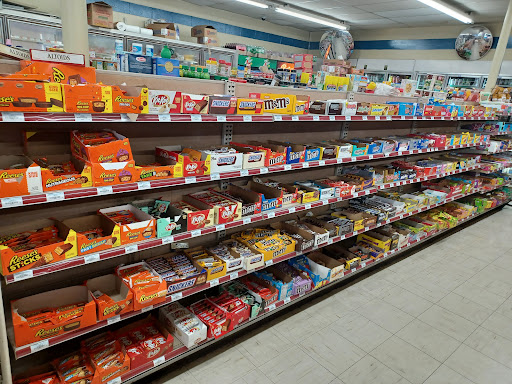 Central Superette Grocery & Tobacco - Thumbnail
