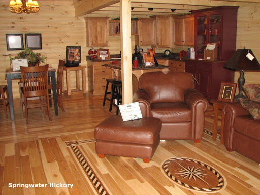 FloorGO - Mobile Flooring Store & Dealer - Thumbnail