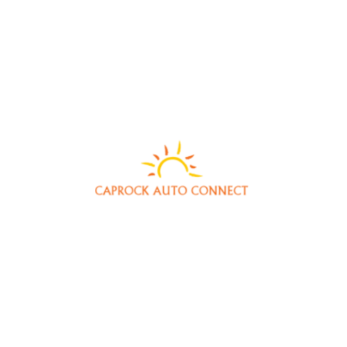 Caprock Auto Connect - Visual