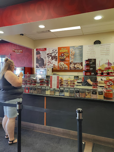 The Shops at Fort Union Gallery - United States