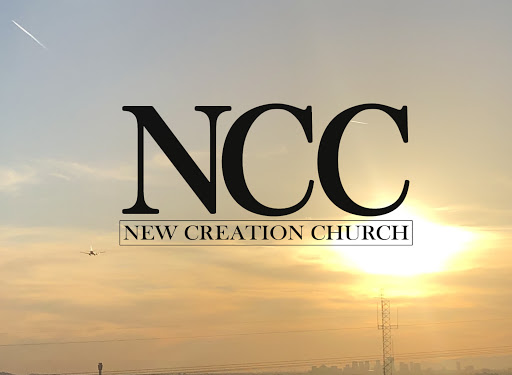 NCC: New Creation Church AZ - Thumbnail