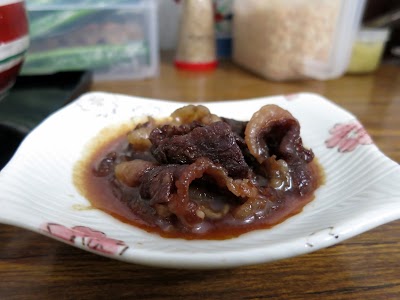 Photos of 日の出製麺所
