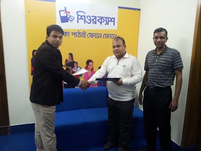 Photos of New Uttara Cold Storage Pvt.