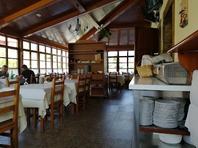 Photos of Hotel Valle Las Lui&ntilde;as