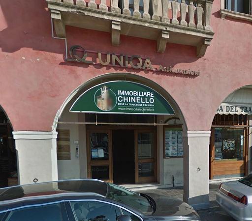 Agenzia Immobiliare Chinello - Thumbnail