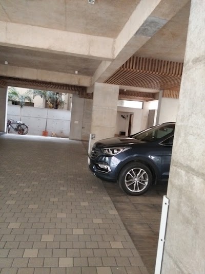 Photos of Furnished Apartment Gulshan