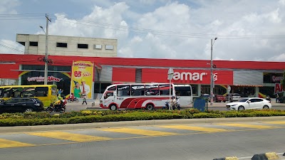Photos of Muebles Jamar Cuatro Vientos, Cartagena