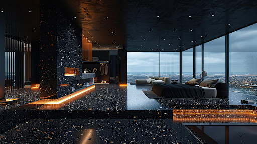 Black House Servicios Inmobiliarios - Madrid Sur