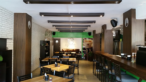 site_photo2
