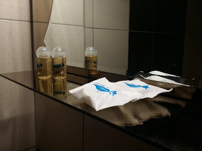 Photos of Krokodil Hotel & Bar