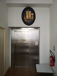 Photo n°3 de Mairie à Castelnau-Magnoac (Hôtel de ville)