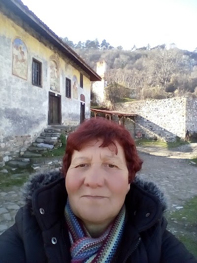 Photos of Храм &ldquo;Св. Георги&rdquo;
