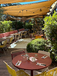 Photo n°2 de La Côte et l'Arête Plaisance-du-Touch à Plaisance-du-Touch (Cuisine française moderne)