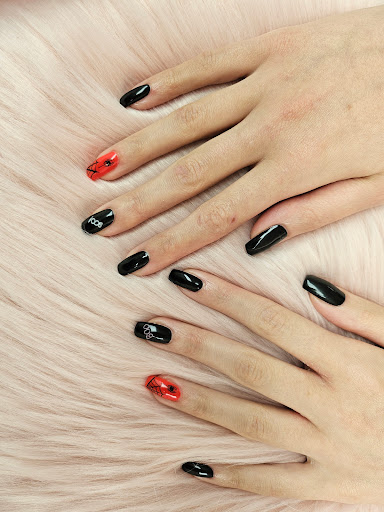 Sun Nails & beauty - Thumbnail