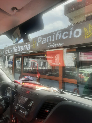 Panificio F.lli Salierno Gallery - Italy