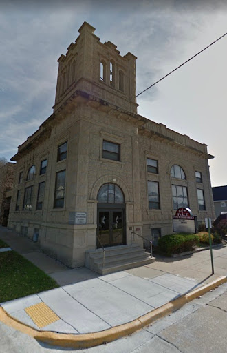 Grace Life Church of Richland Center - Thumbnail