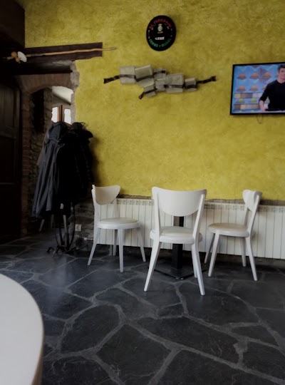 Photos of El Ferrador
