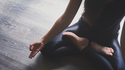 Ground Studio London