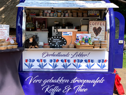 Topwafel