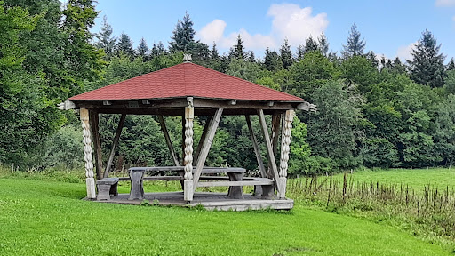 Uhlbachhof Jäger | Sulzbach-Laufen
