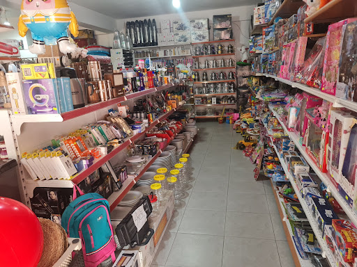 Çamköy oyuncak ve japon pazarı