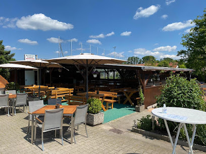 HSV Restaurant Götzenhain