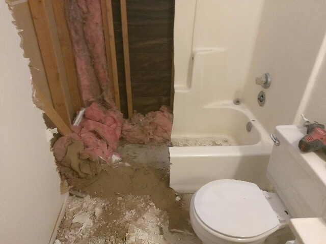 # 1 $$ SAVE MONEY $$ LOWEST PRICES GUARANTEED !!! AAA REASONABLE PLUMBERS