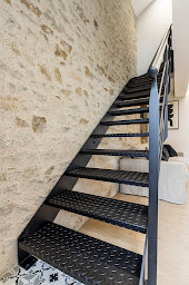 Photo n°10 de Le Petit Cocon des Bauches - Gîtes de France à Château-Thébaud (Lodge)