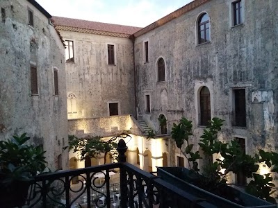 Photos of La Suite del Faro