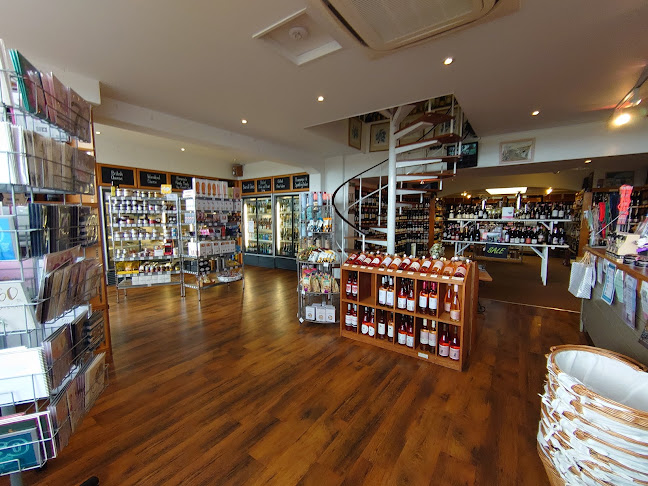 thewinecentre.co.uk