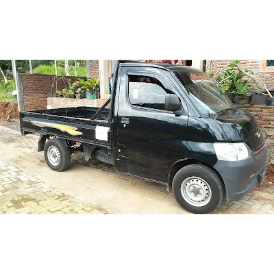 Photos of Putro Rent Car