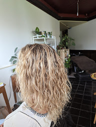 Photo n°14 de La Nouvelle Vague à Évian-les-Bains (Praticien en médecine holistique)