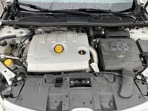 Photo n°15 de BONNIEU PIECES AUTOMOBILES à Bouliac (Épaviste)