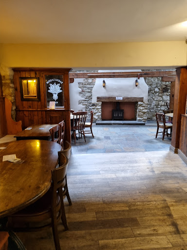 Wheatsheaf Alehouse - Thumbnail